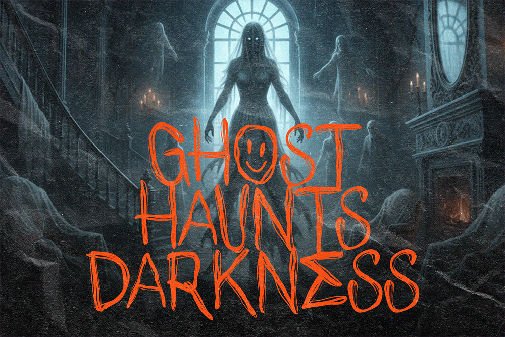 Untitled Product - Enxyclo Studio 1.png