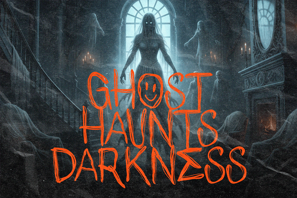 Untitled Product - Enxyclo Studio 1.png