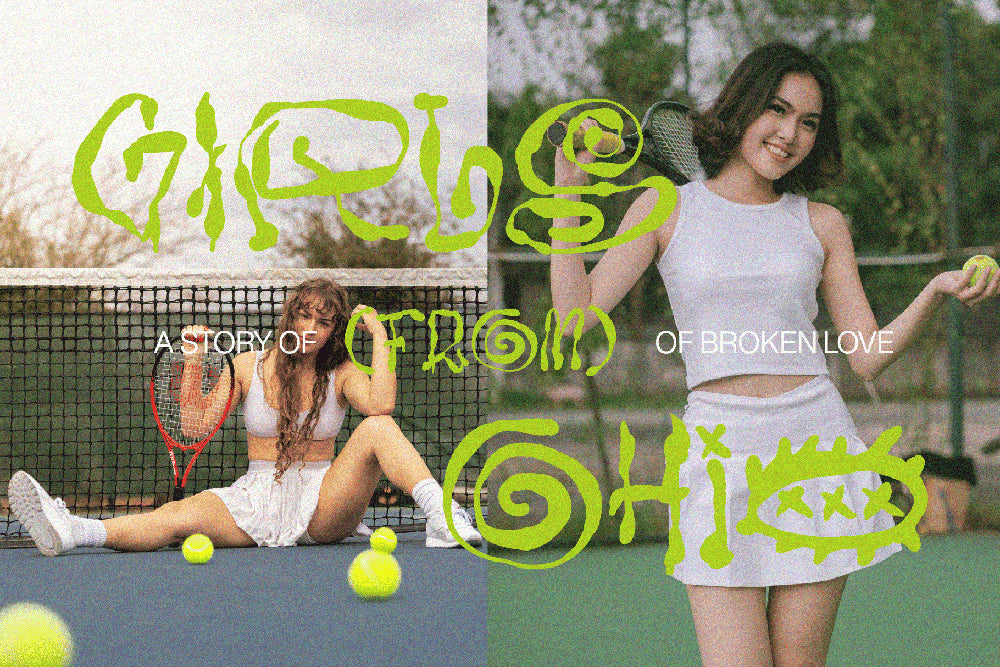 Untitled Product - Enxyclo Studio 1.png