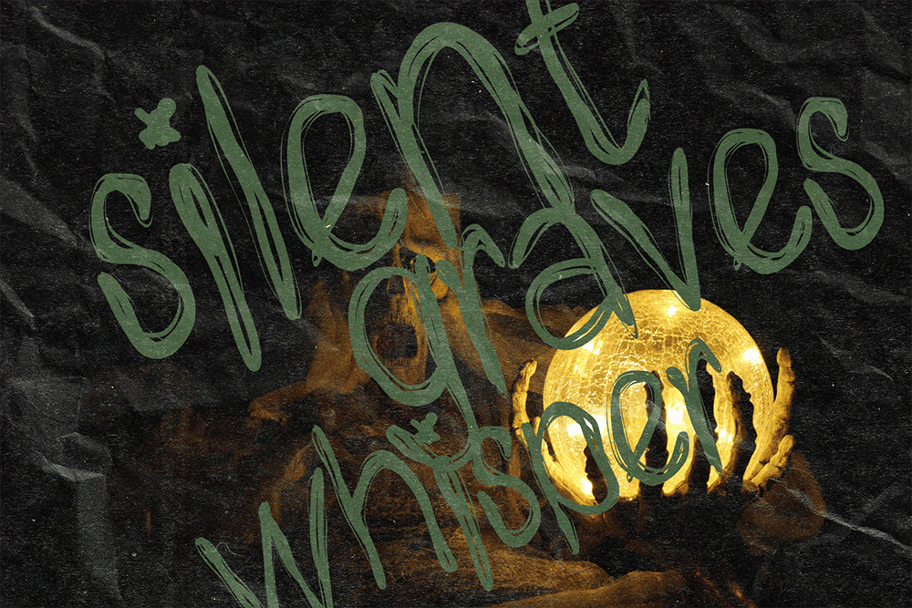 Untitled Product - Enxyclo Studio 1.png