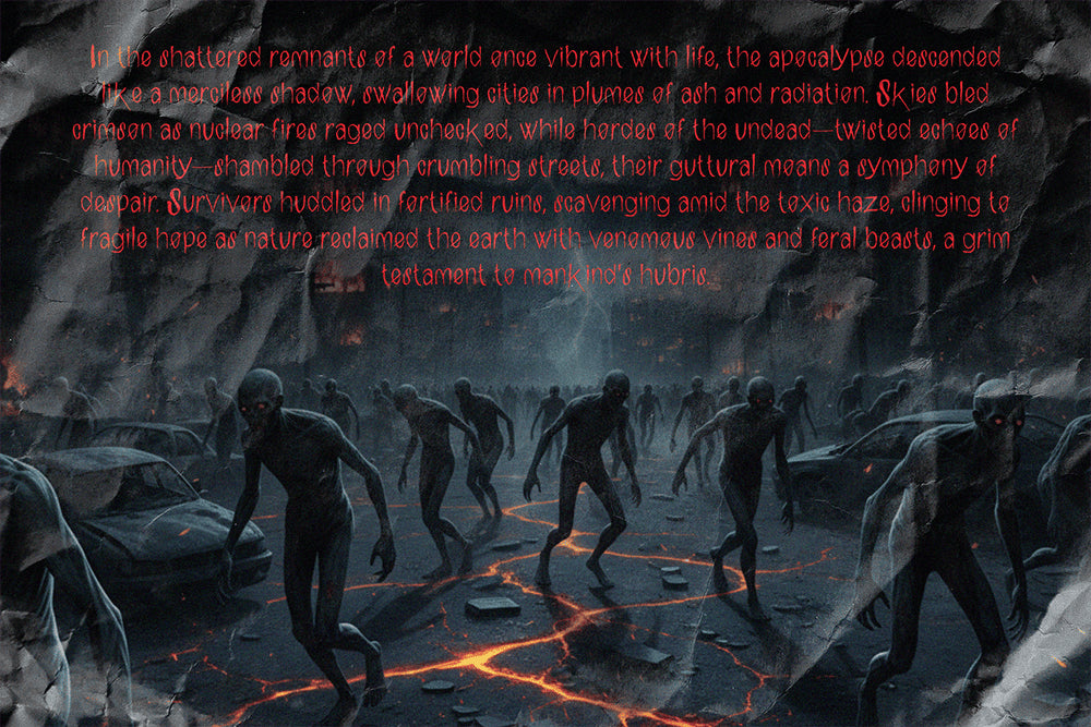 Untitled Product - Enxyclo Studio 1.png