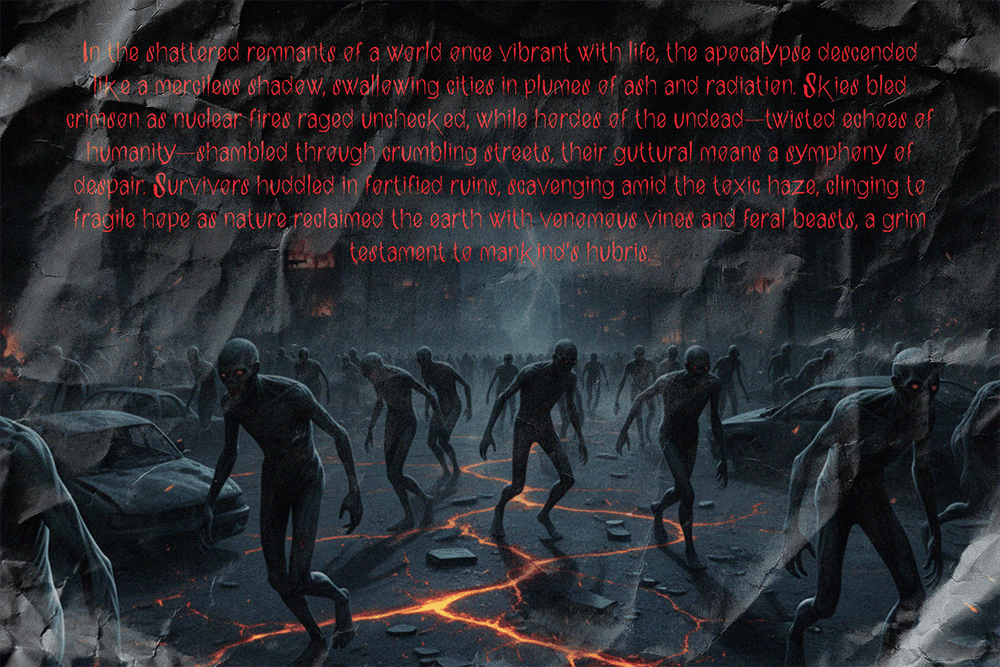 Untitled Product - Enxyclo Studio 1.png