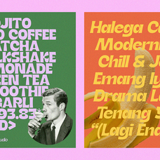 Untitled Product - Enxyclo Studio 1.png