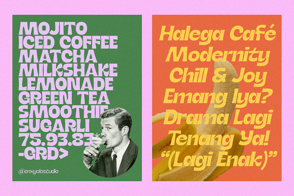 Untitled Product - Enxyclo Studio 1.png