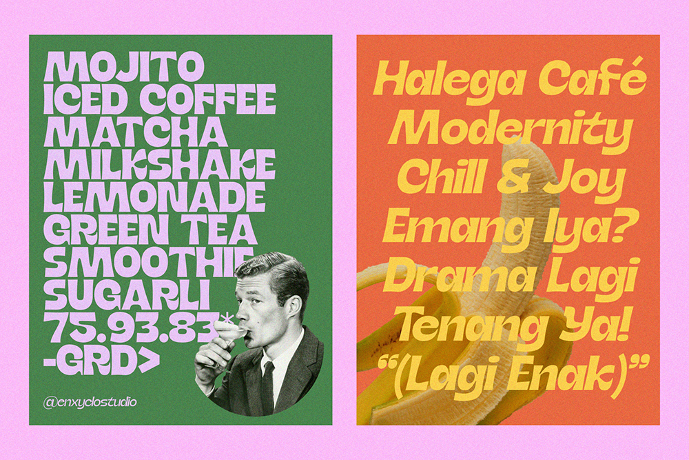 Untitled Product - Enxyclo Studio 1.png