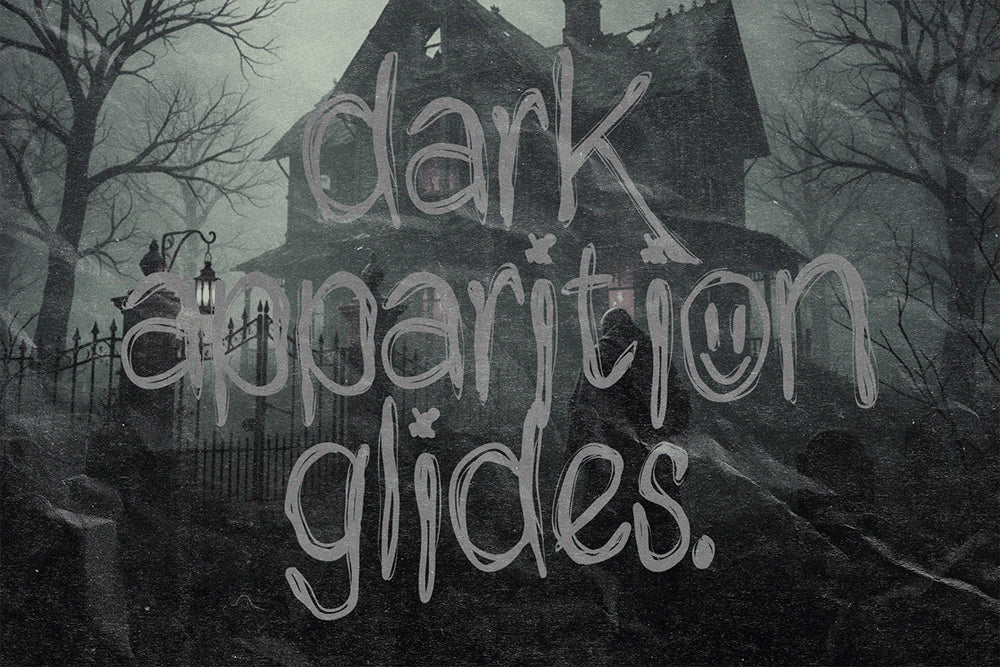 Untitled Product - Enxyclo Studio 1.png