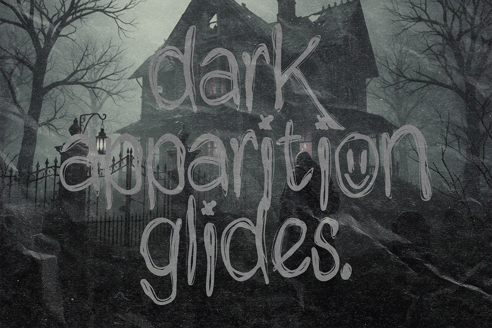 Untitled Product - Enxyclo Studio 1.png