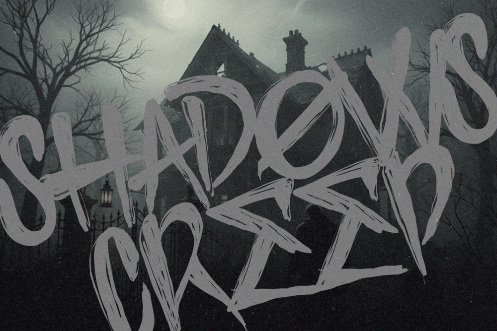 Untitled Product - Enxyclo Studio 1.png