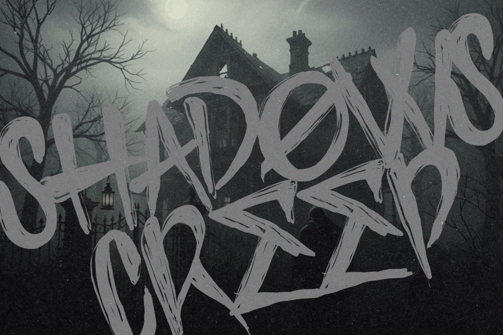 Untitled Product - Enxyclo Studio 1.png