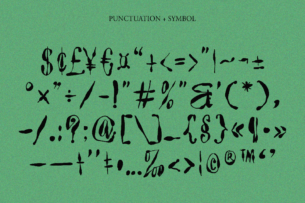 Untitled Product - Enxyclo Studio 1.png