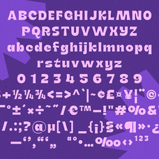 Untitled Product - Enxyclo Studio 1.png
