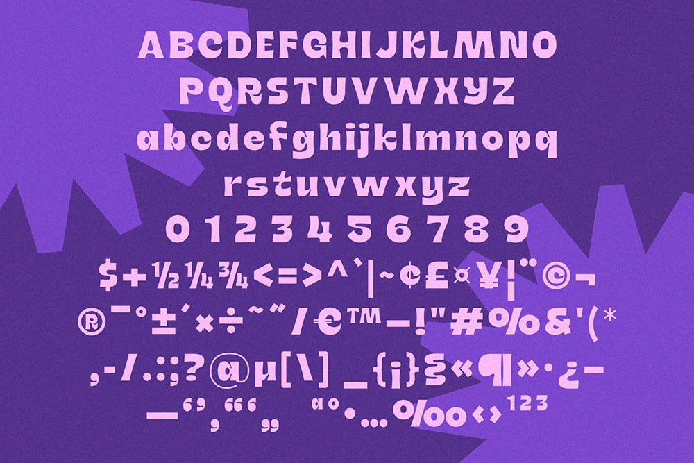 Untitled Product - Enxyclo Studio 1.png