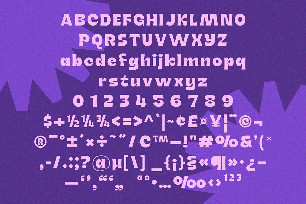 Untitled Product - Enxyclo Studio 1.png