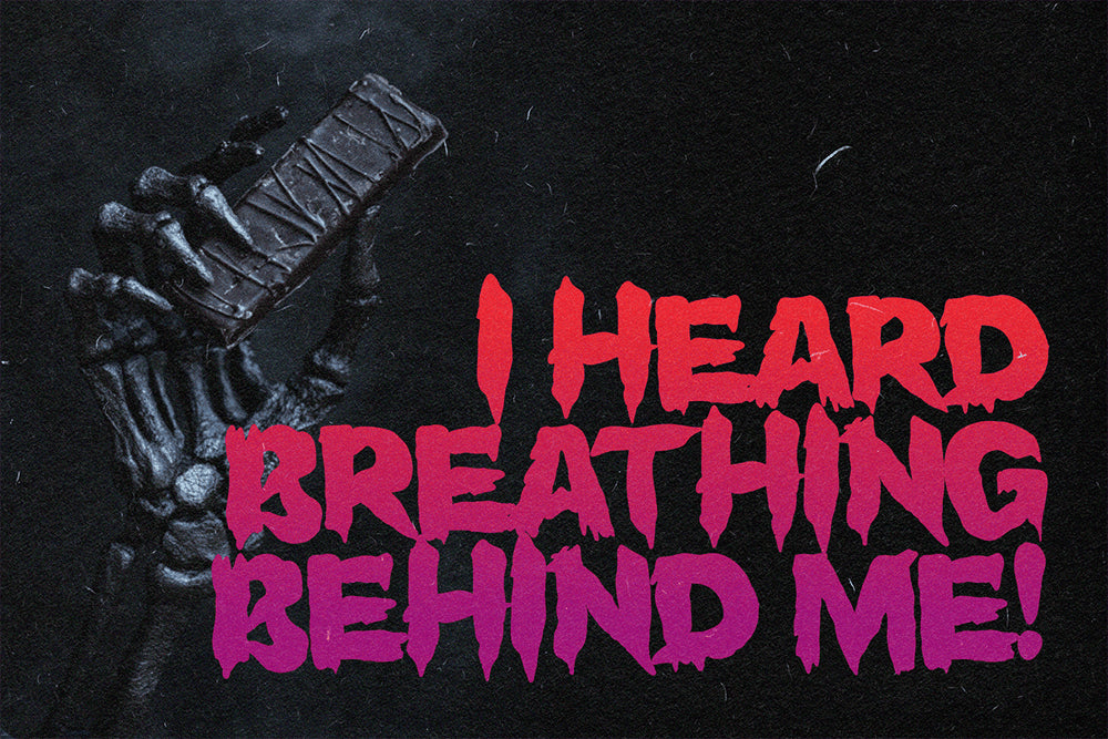 Untitled Product - Enxyclo Studio 1.png