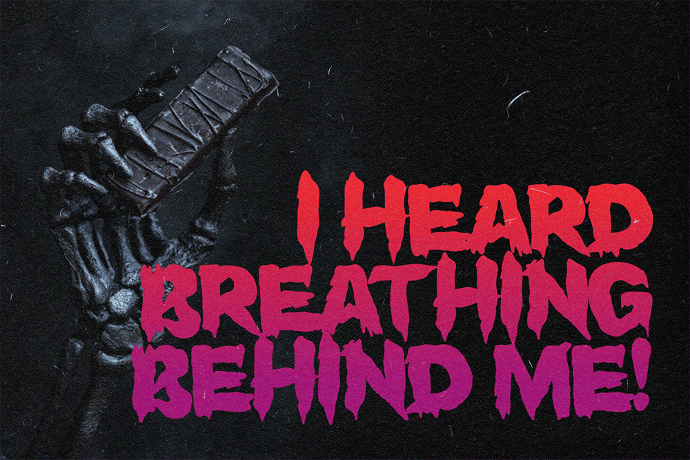 Untitled Product - Enxyclo Studio 1.png