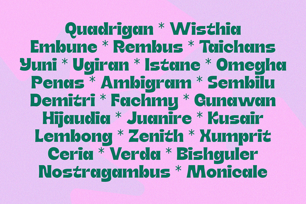 Untitled Product - Enxyclo Studio 1.png