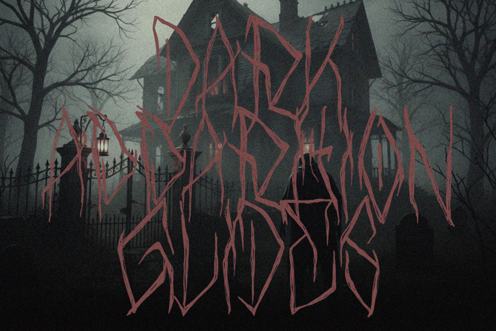 Untitled Product - Enxyclo Studio 1.png