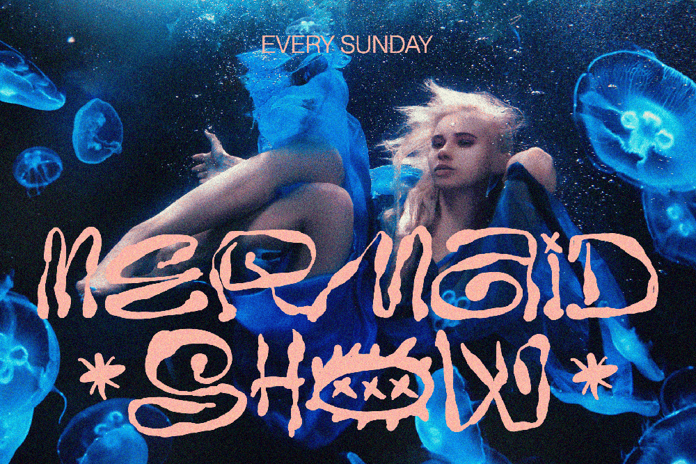 Untitled Product - Enxyclo Studio 1.png