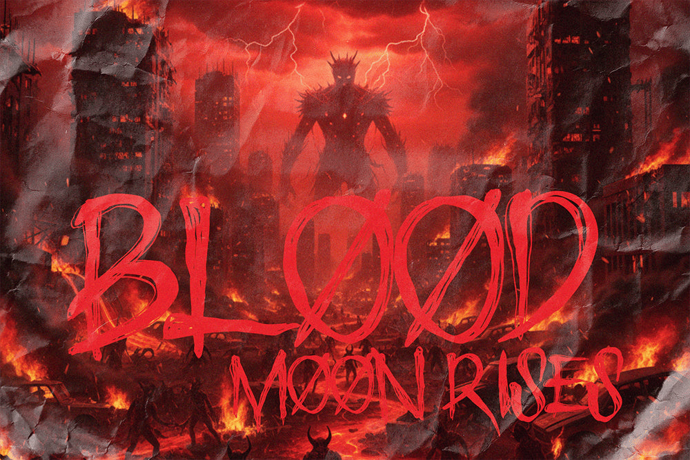 Untitled Product - Enxyclo Studio 1.png