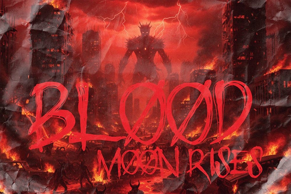 Untitled Product - Enxyclo Studio 1.png