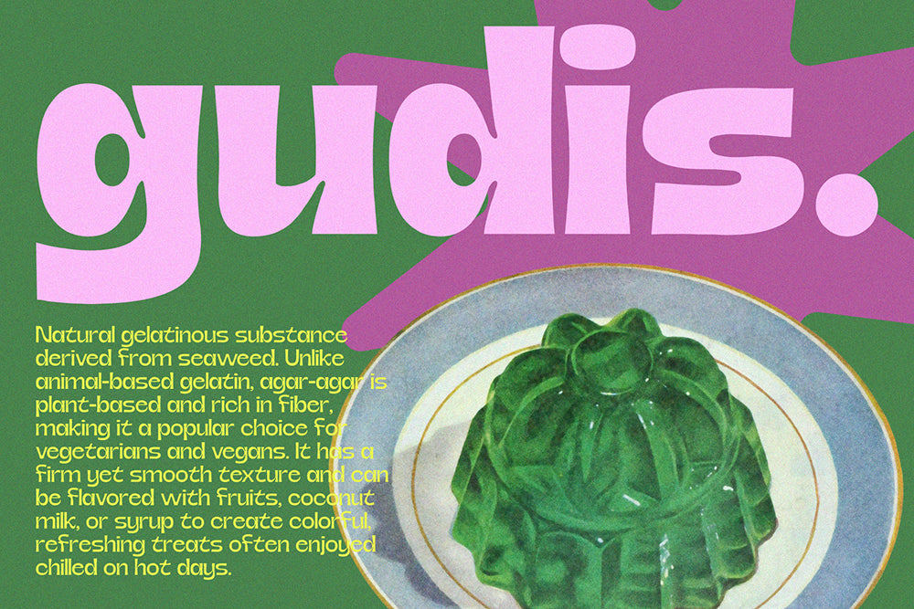 Untitled Product - Enxyclo Studio 1.png