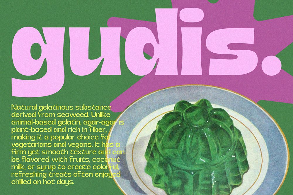 Untitled Product - Enxyclo Studio 1.png