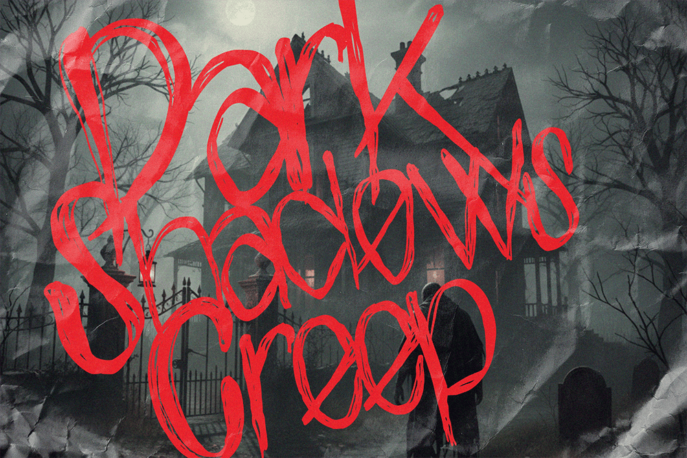 Untitled Product - Enxyclo Studio 1.png