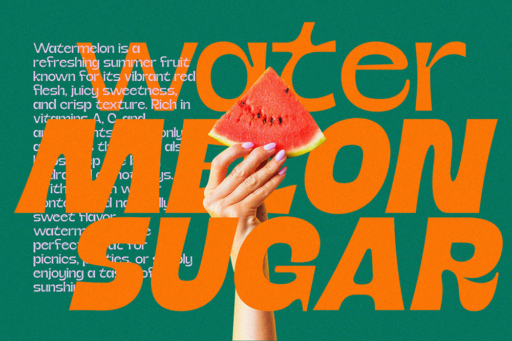 Untitled Product - Enxyclo Studio 1.png