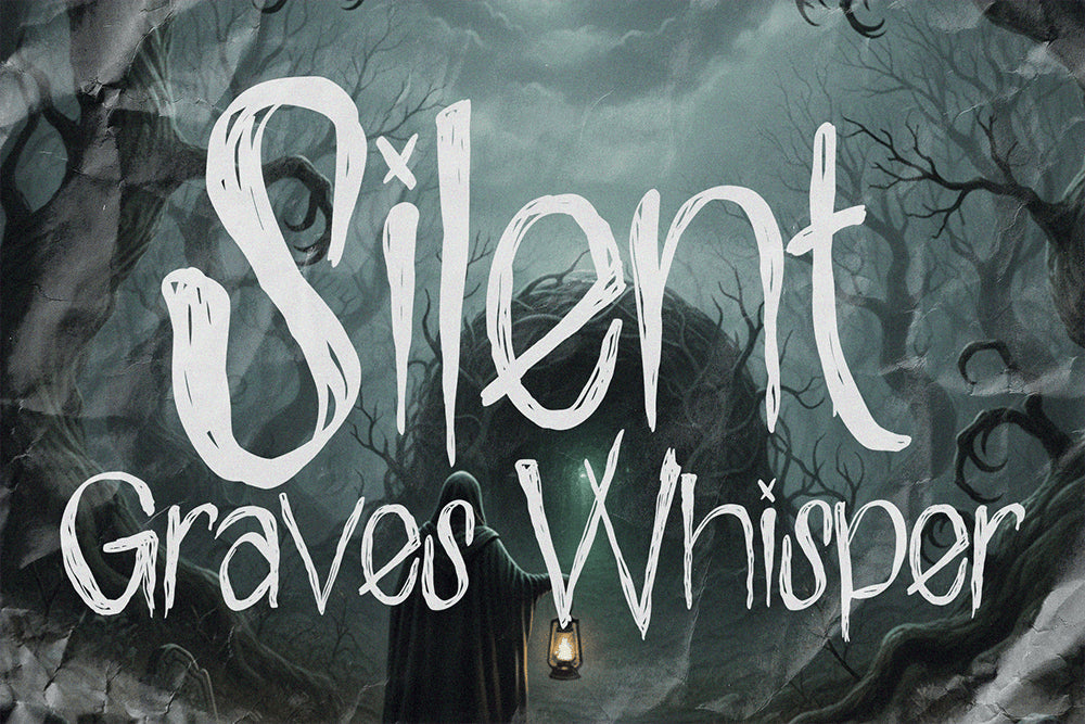 Untitled Product - Enxyclo Studio 1.png