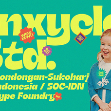 Untitled Product - Enxyclo Studio 1.png