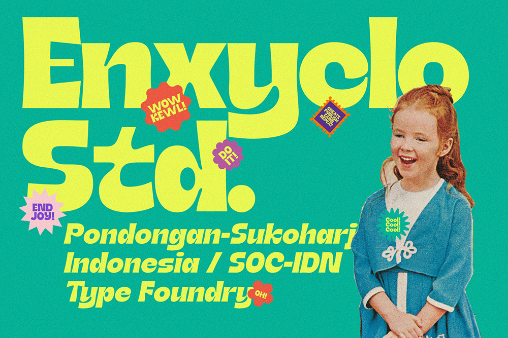 Untitled Product - Enxyclo Studio 1.png