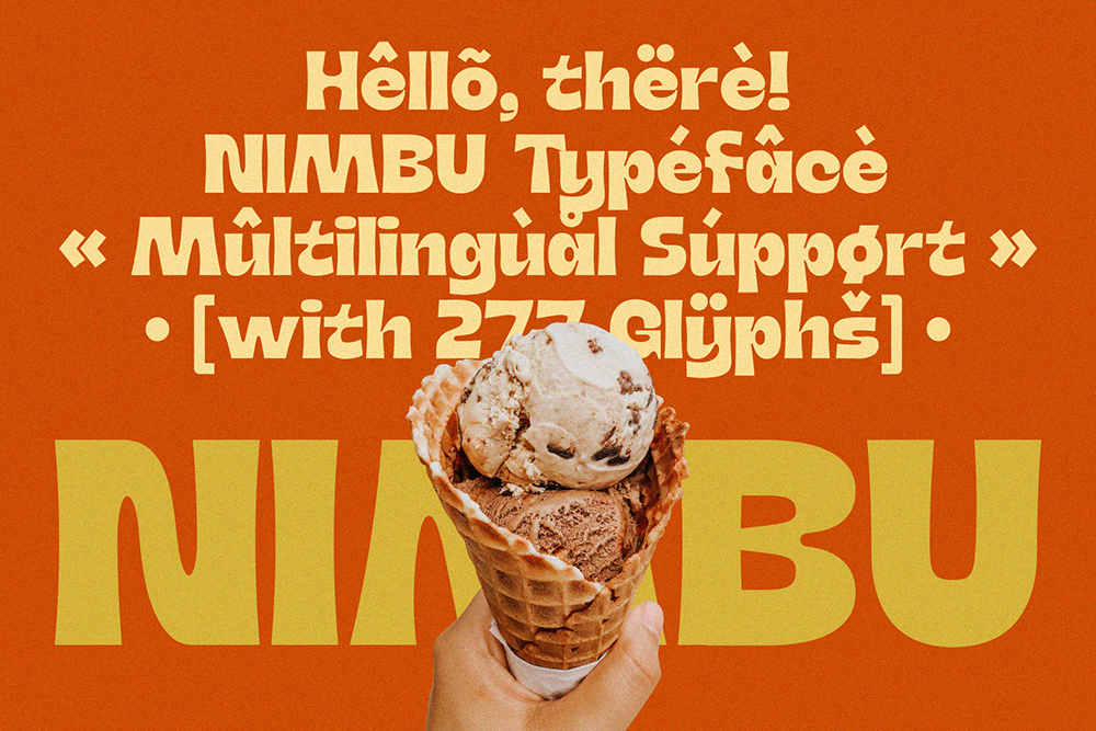 Untitled Product - Enxyclo Studio 1.png