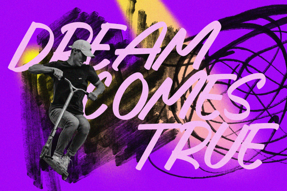 Untitled Product - Enxyclo Studio 2.png