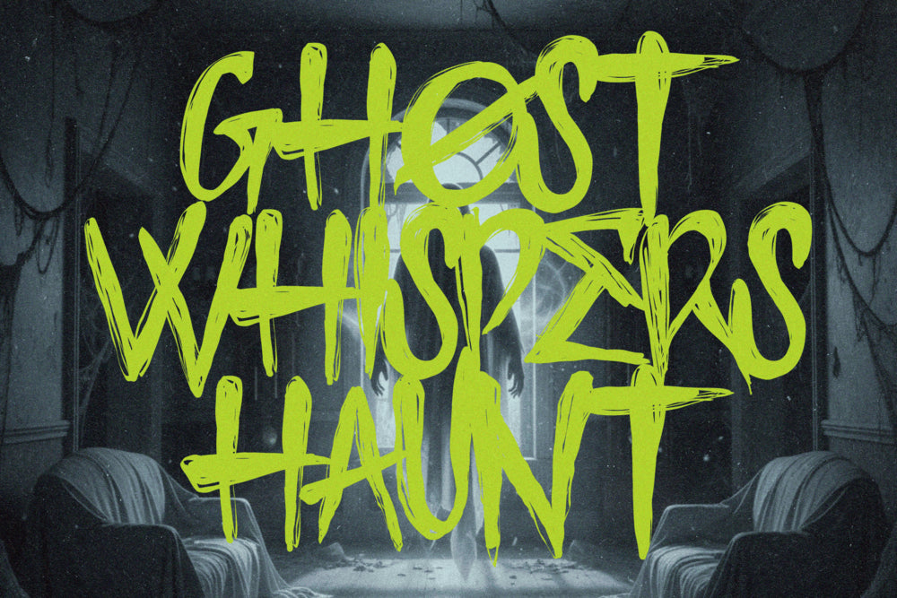 Untitled Product - Enxyclo Studio 2.png