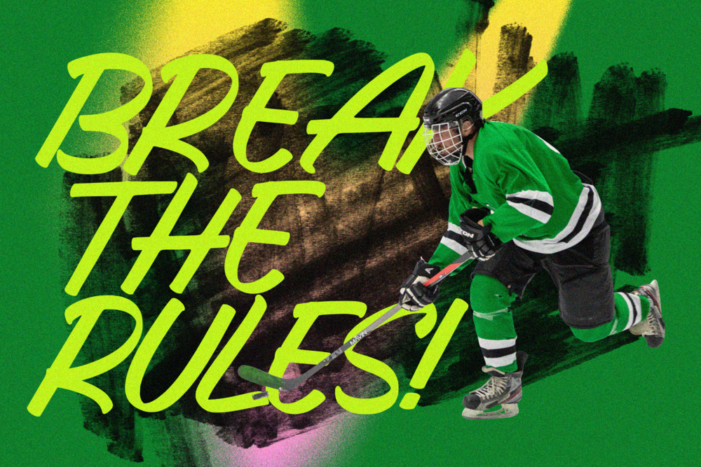 Untitled Product - Enxyclo Studio 3.png