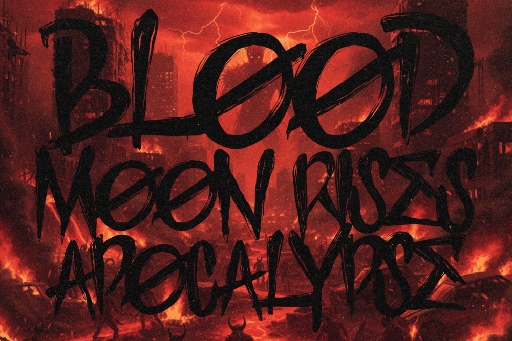 Untitled Product - Enxyclo Studio 3.png