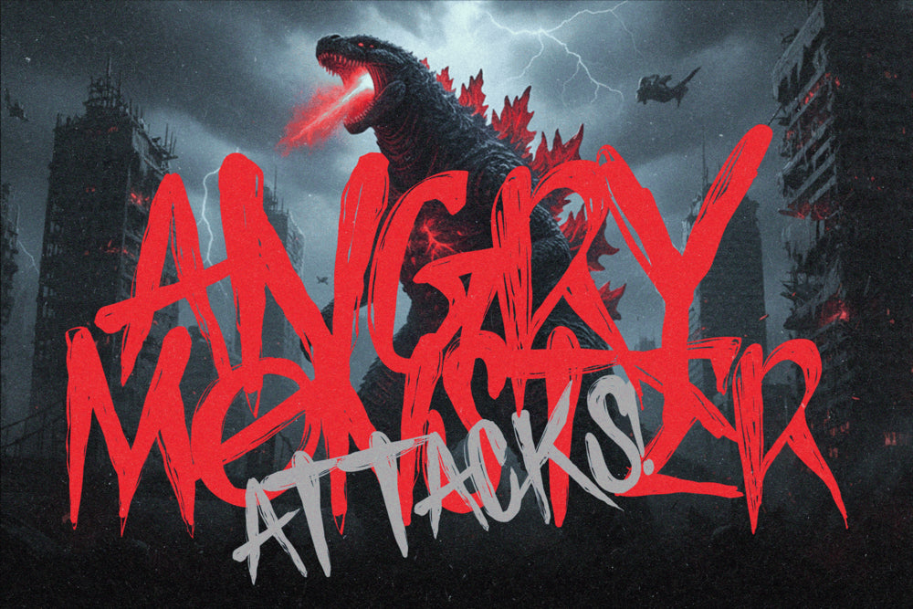 Untitled Product - Enxyclo Studio 4.png