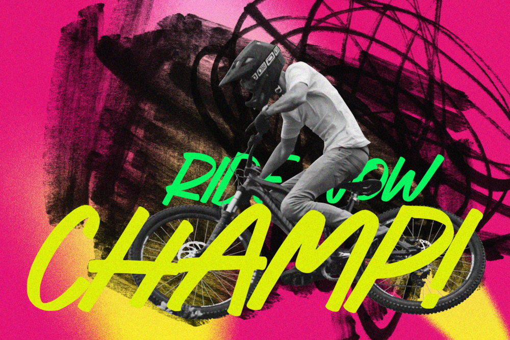 Untitled Product - Enxyclo Studio 5.png