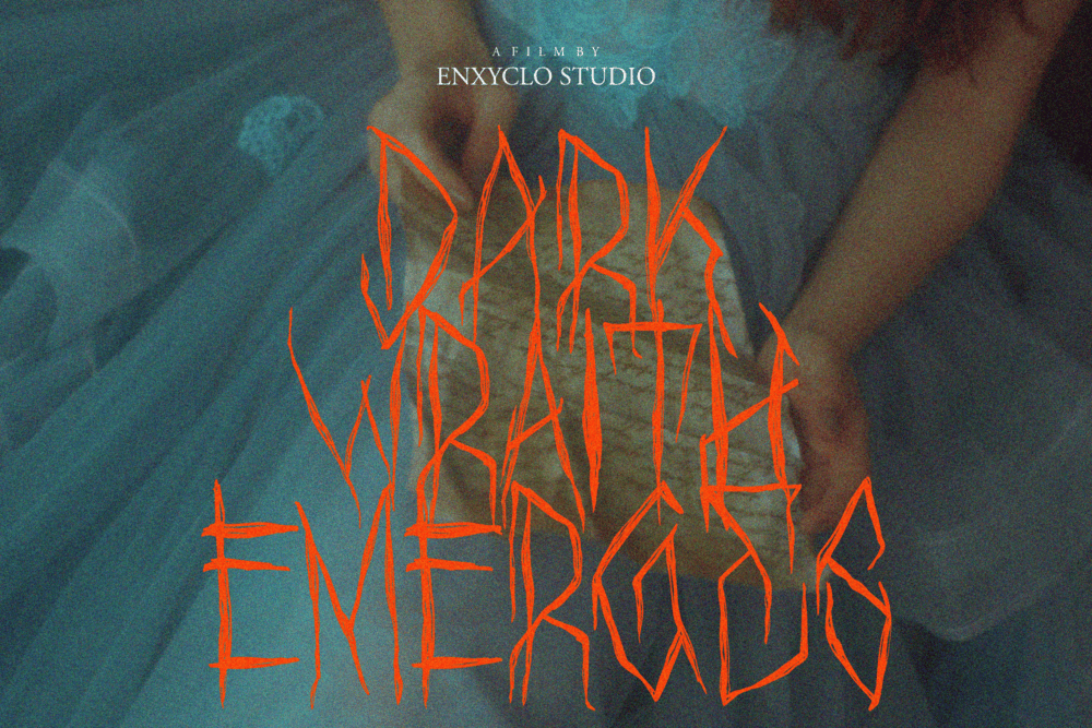 Untitled Product - Enxyclo Studio 6.png