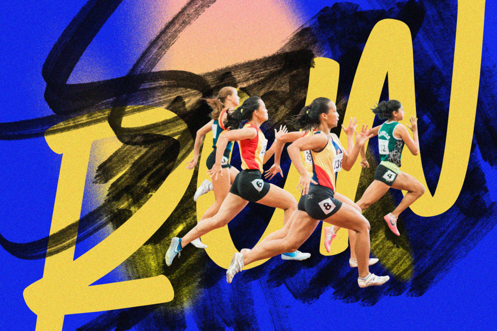 Untitled Product - Enxyclo Studio 6.png