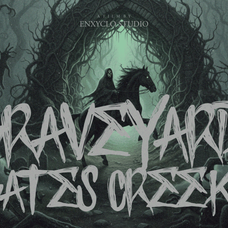 Untitled Product - Enxyclo Studio 6.png