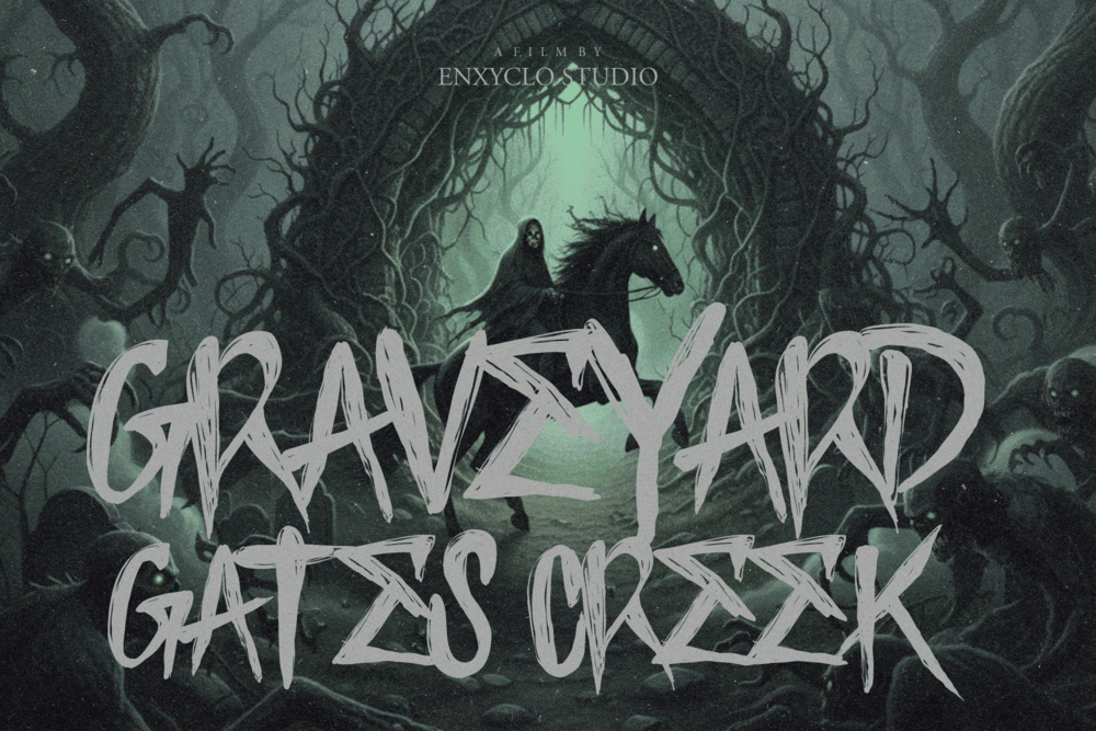 Untitled Product - Enxyclo Studio 6.png