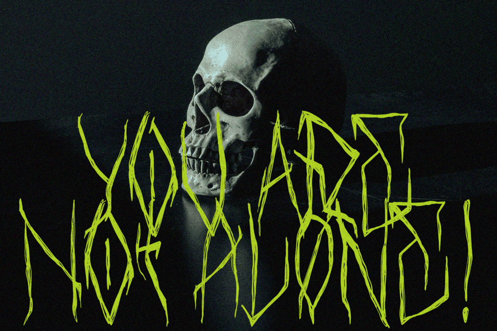 Untitled Product - Enxyclo Studio 7.png