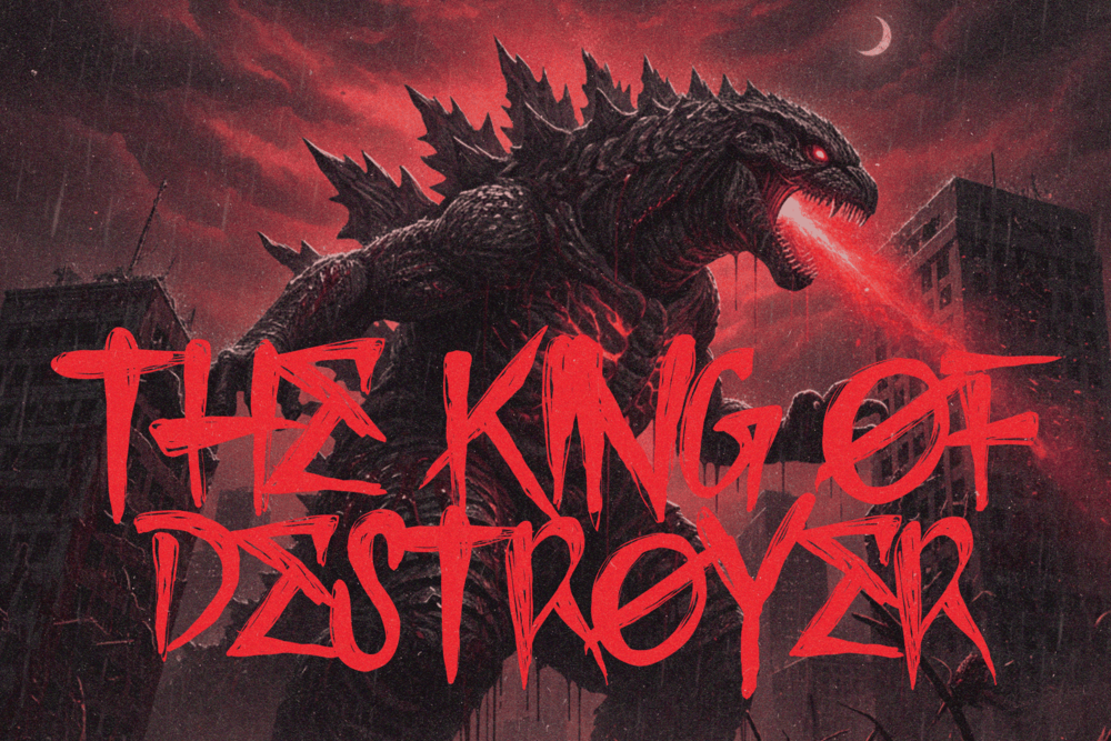 Untitled Product - Enxyclo Studio 7.png