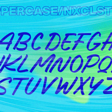 Untitled Product - Enxyclo Studio 7.png