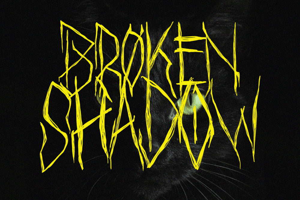 Untitled Product - Enxyclo Studio 8.png