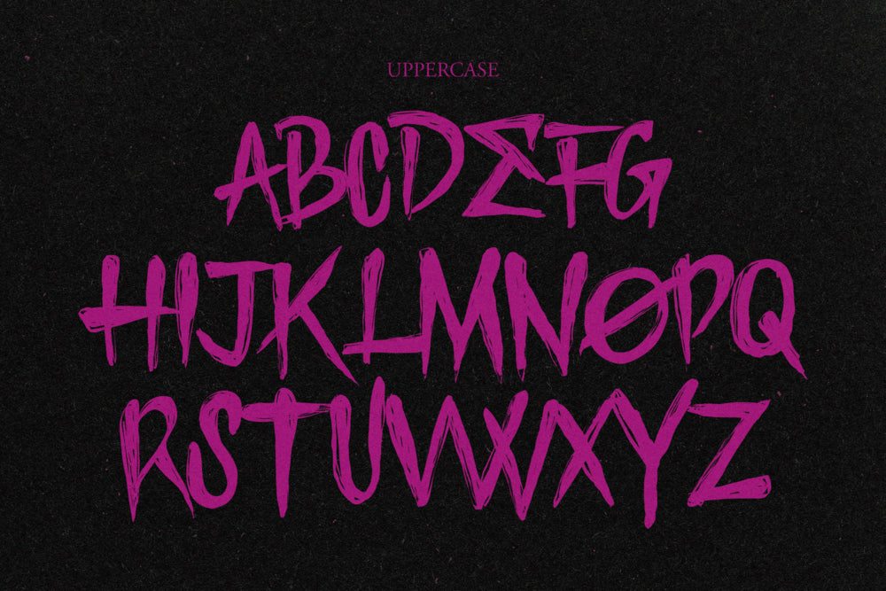 Untitled Product - Enxyclo Studio 8.png