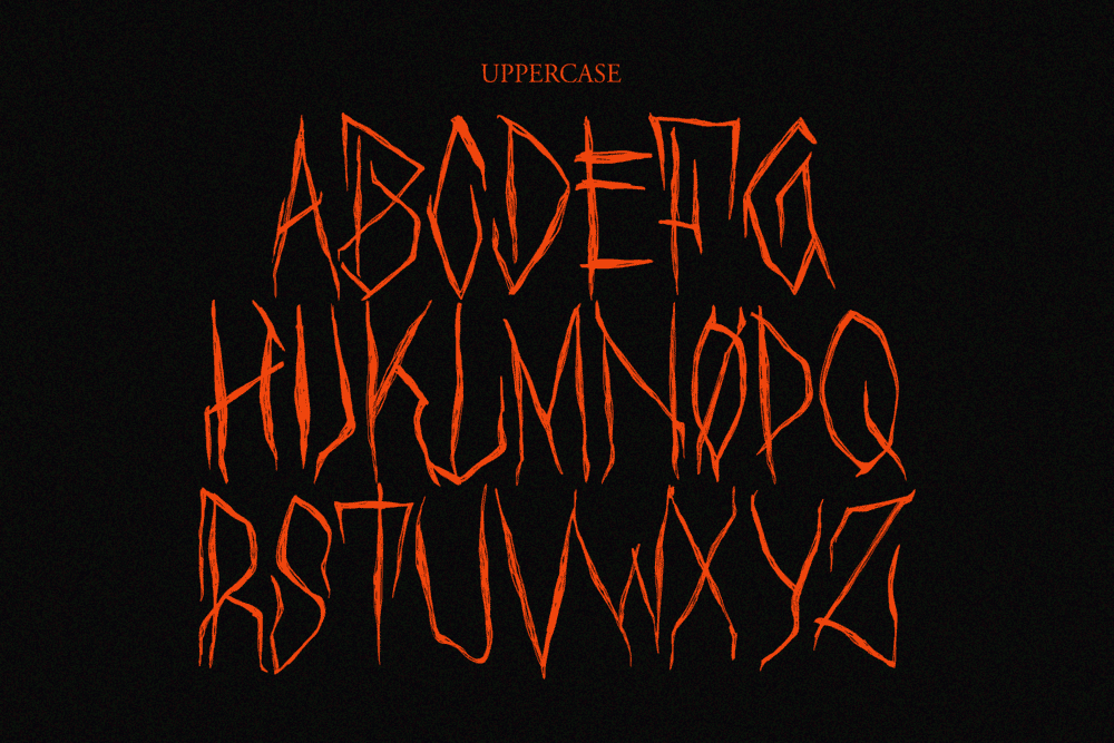 Untitled Product - Enxyclo Studio 9.png