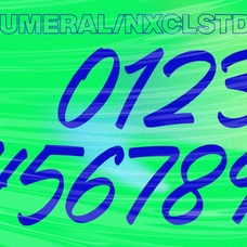 Untitled Product - Enxyclo Studio 9.png