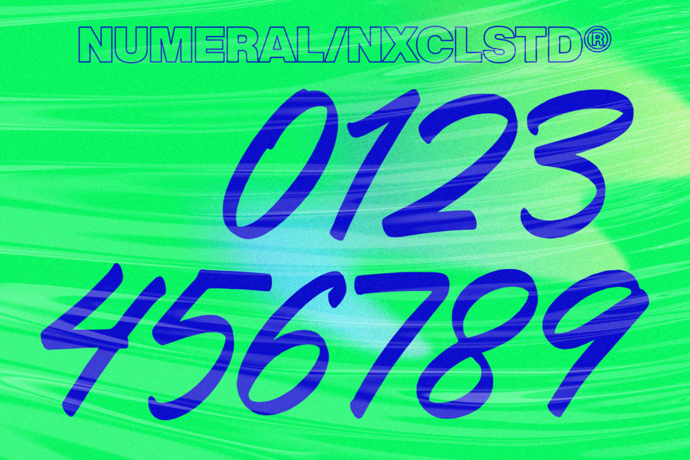 Untitled Product - Enxyclo Studio 9.png